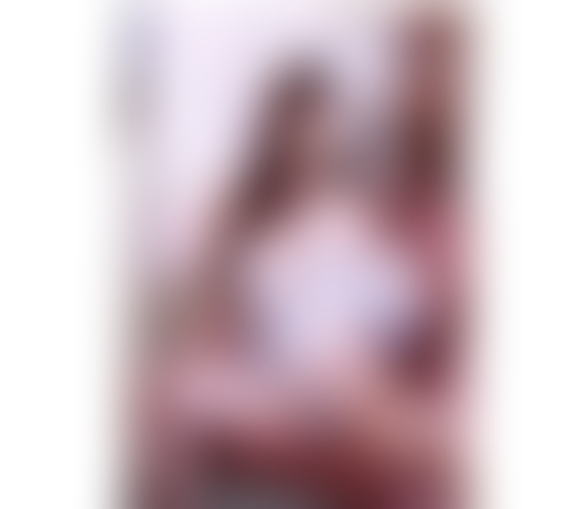 Escorts Peterborough Peterborough City Centre - Peterborough - Photos for Sundy sexy thai girl great service